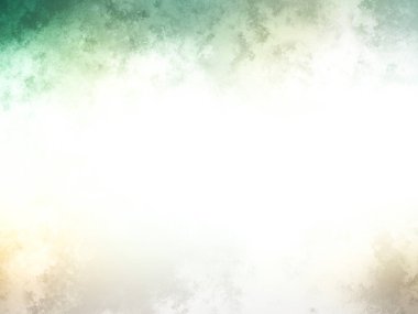 Sörf tahtasında sörf yapan bir insan.