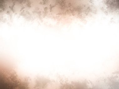 Tarlada ata binen bir insan.