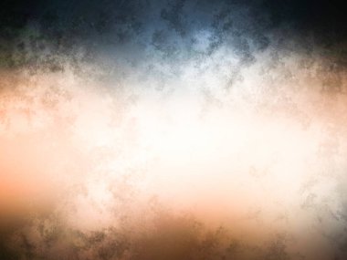 Elinde tenis raketi tutan biri.