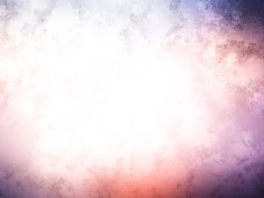 Sörf tahtasında suda bir insan.