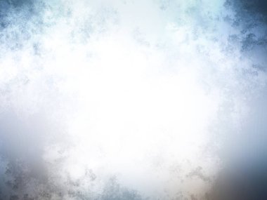 Sörf tahtasında sörf yapan bir insan.