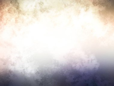 Sörf tahtasında sörf yapan bir insan.