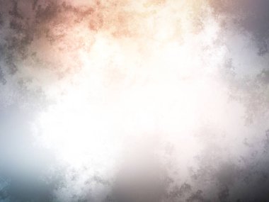 Sörf tahtasında suda bir insan.