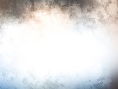 Sörf tahtasını havada tutan bir insan.