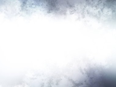 Sörf tahtasında suda bir insan.