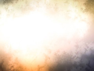 Sörf tahtasında sörf yapan bir insan.