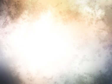 Elinde tenis raketi tutan biri.