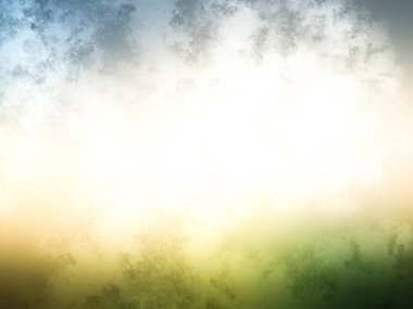 Sörf tahtasında sörf yapan bir insan.