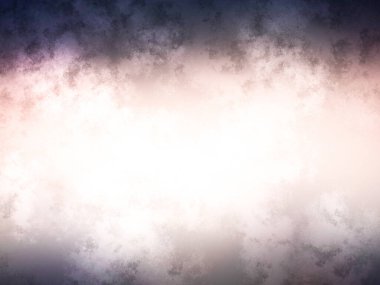 Sörf tahtasında suda bir insan.