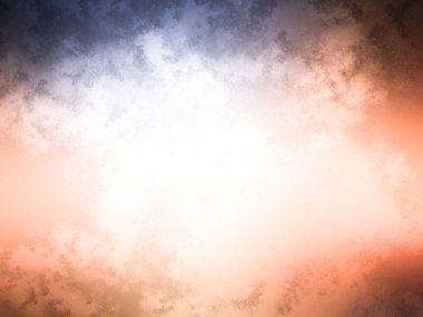 Kaykay rampasında kaykay süren biri.