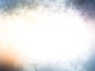 Elinde tenis raketi tutan biri.