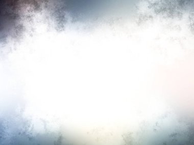 Karlı bir yüzeyde snowboard süren bir insan.