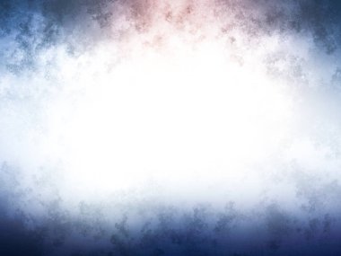 Elinde tenis raketi tutan biri.