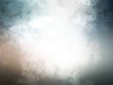 Sörf tahtasında suda bir insan.