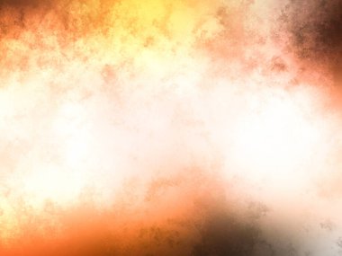 Elinde tenis raketi tutan biri.