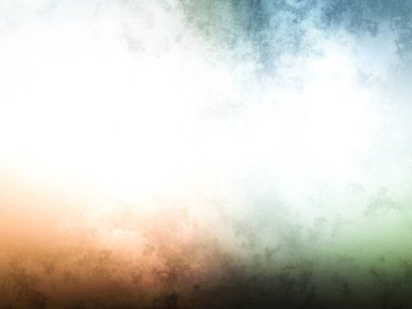 Elinde frizbiyle pencerenin önünde duran biri.