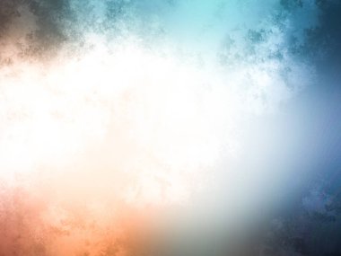 Elinde tenis raketi tutan biri.