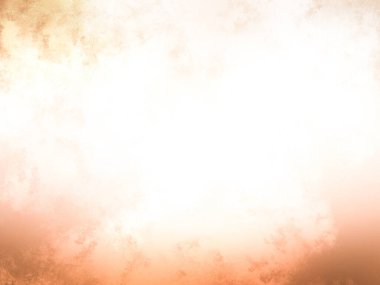 Tarlada ata binen bir insan.