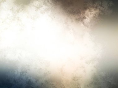 Dalgalar üzerinde kaykay süren bir insan.