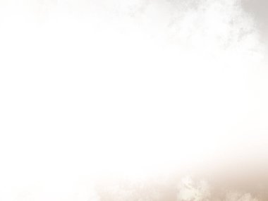 Dalganın üstünde sörf tahtası süren bir adam