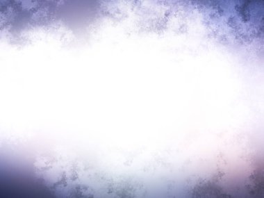 Sörf tahtasında suda bir insan.