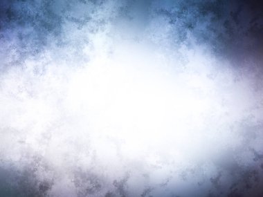 Sörf tahtasında suda bir insan.