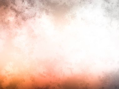 Sahilde sörf tahtası tutan biri.