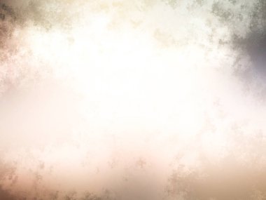 Tarlada ata binen bir insan.