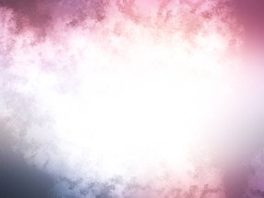 Sörf tahtasında suda bir insan.