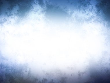 Sörf tahtasında suda bir insan.