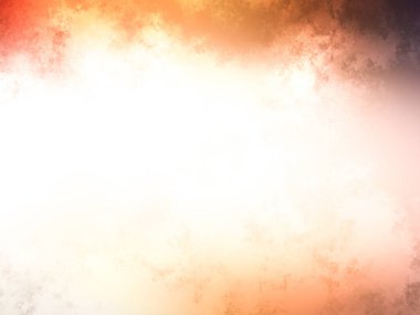 Elinde tenis raketi tutan biri.