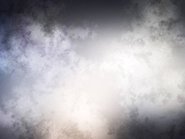 Sörf tahtasında suda bir insan.