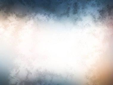 Sörf tahtasında suda bir insan.