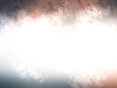 Elinde tenis raketi tutan biri.