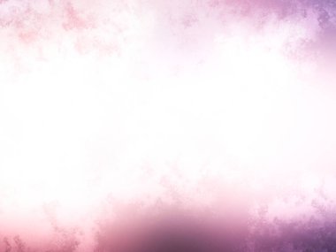 Sörf tahtasında suda bir insan.