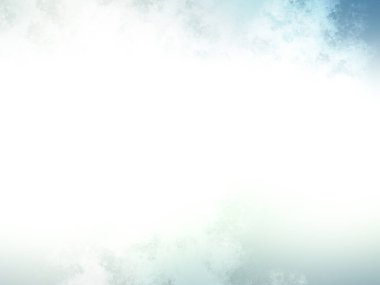 Sörf tahtasında sörf yapan bir insan.