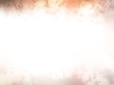 Kar yüzeyinde snowboard süren bir adam.