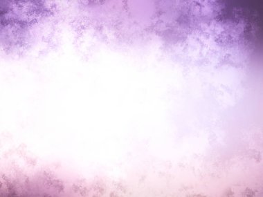 Sörf tahtasında suda bir insan.