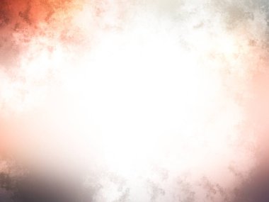 Elinde tenis raketi tutan biri.