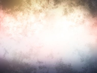 Sörf tahtasını havada tutan bir insan.