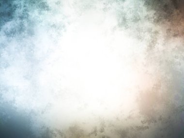 Sörf tahtasında sörf yapan bir insan.