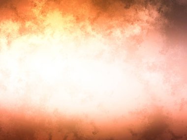 Kaykay rampasında kaykay süren biri.