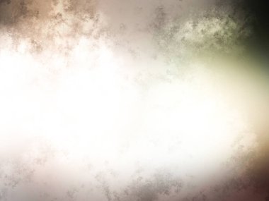 Elinde tenis raketi tutan biri.