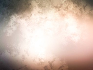 Elinde tenis raketi tutan biri.