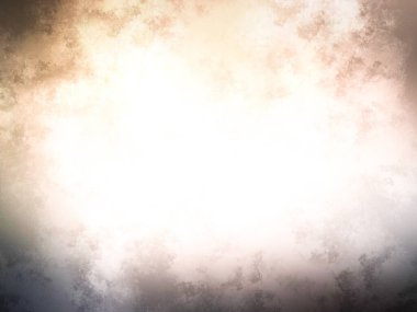 Kaykay rampasında kaykay süren biri.