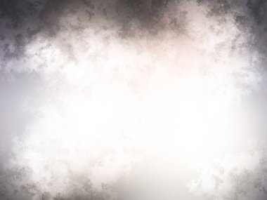 Kaykay rampasında kaykay süren biri.