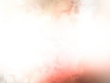 Kaykay rampasında kaykay süren bir adam.