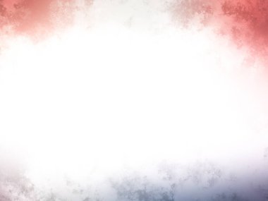 Sörf tahtasında suda bir insan.