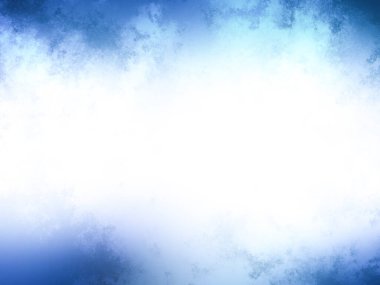 Tenis raketini havada tutan biri.