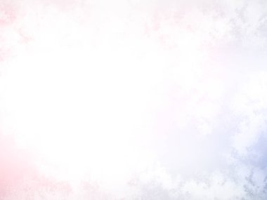 Bir insan gökyüzünde uçurtma uçuruyor.